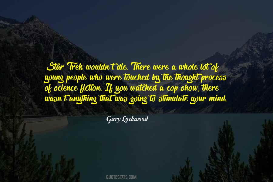 Only The Best Die Young Quotes #585746