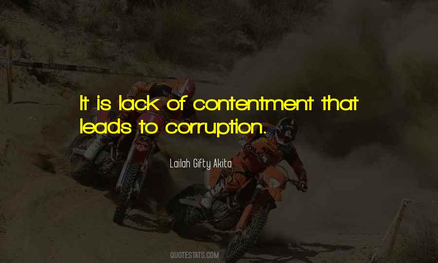 Wisdom Proverbs Quotes #1256714