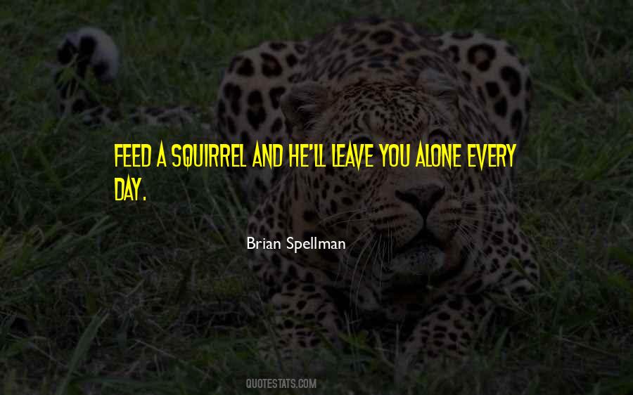 Wisdom Proverbs Quotes #1515780