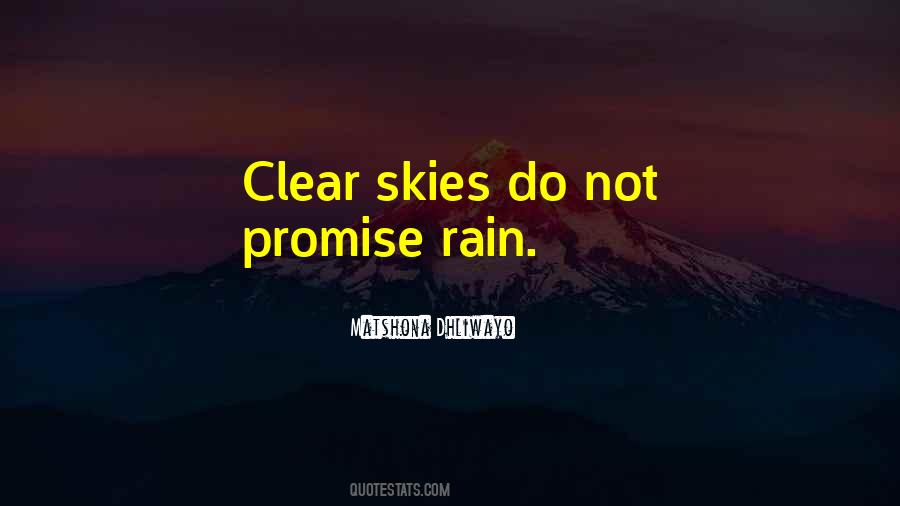 Wisdom Proverbs Quotes #1520768