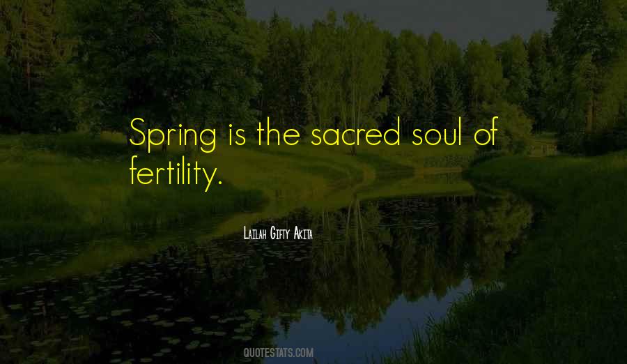Wisdom Proverbs Quotes #1603974
