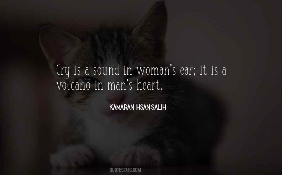 Wisdom Proverbs Quotes #650201