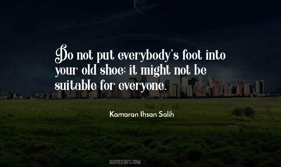 Wisdom Proverbs Quotes #709945
