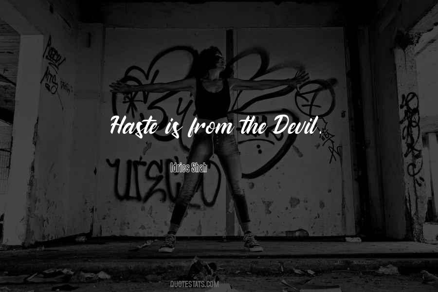 Wisdom Proverbs Quotes #816233