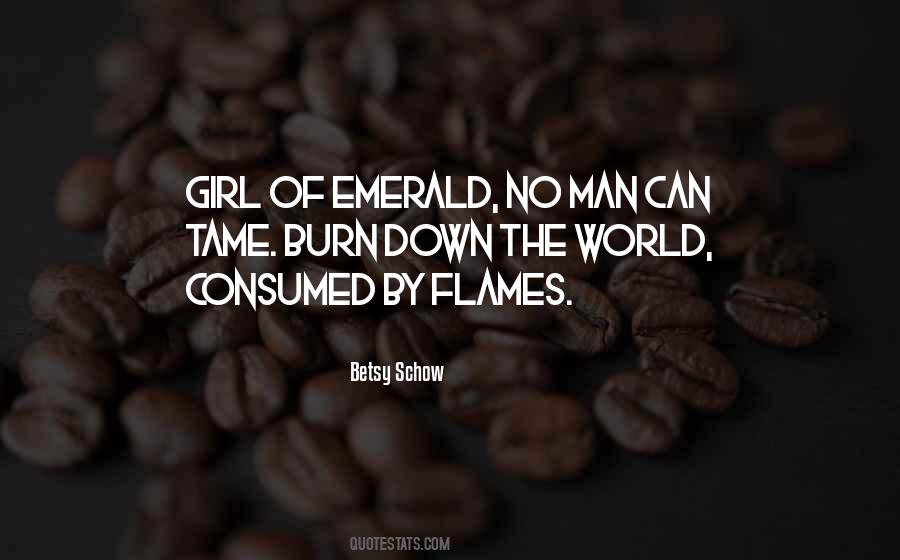 Girl Princess Quotes #1351101