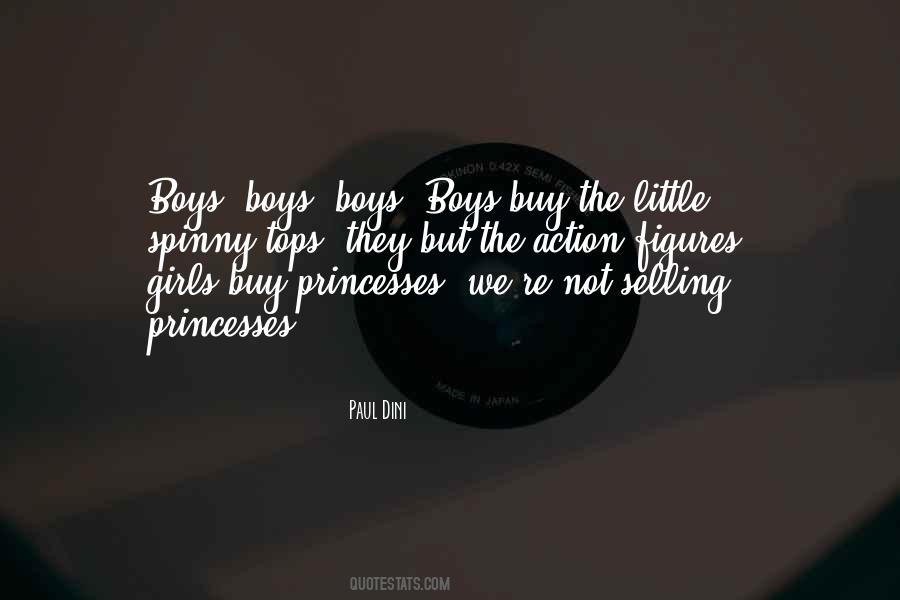 Girl Princess Quotes #887525