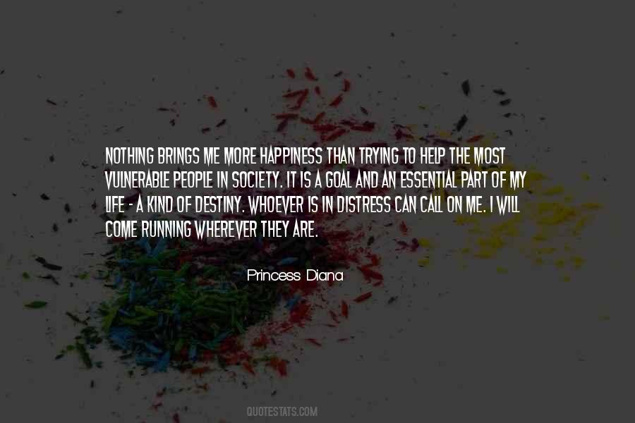 Happiness Running Quotes #1501840