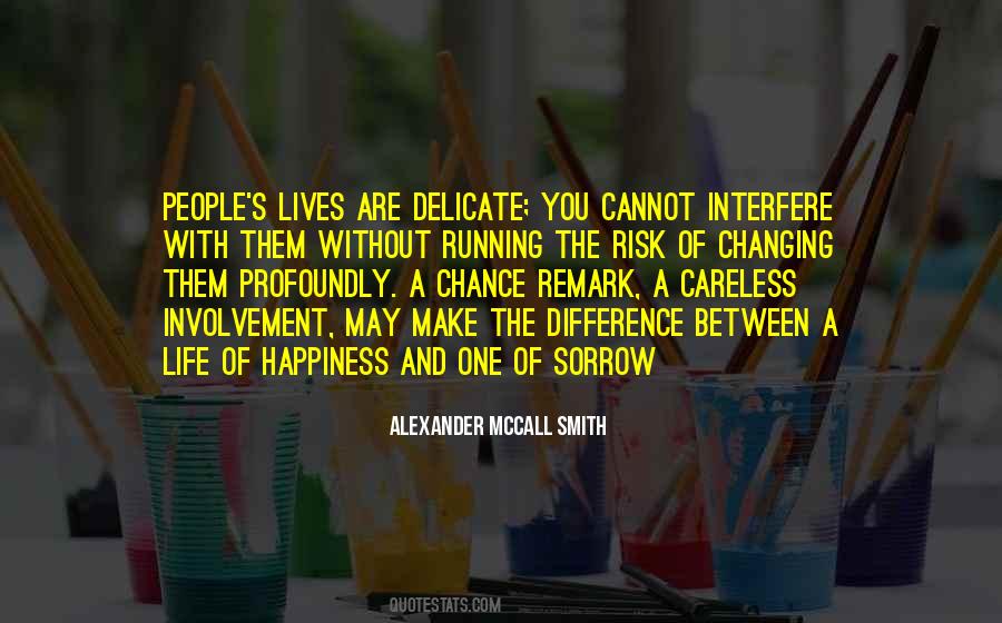 Happiness Running Quotes #1532081