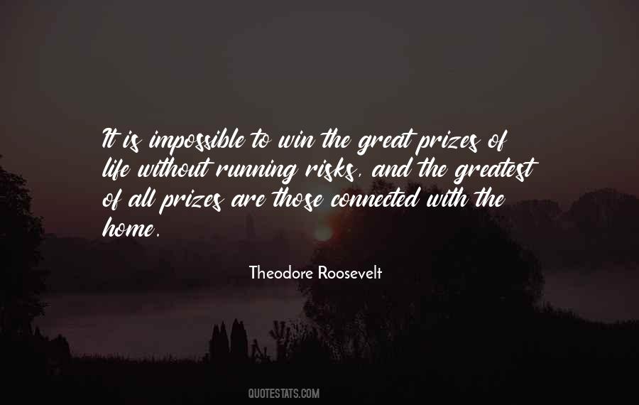 Happiness Running Quotes #724382