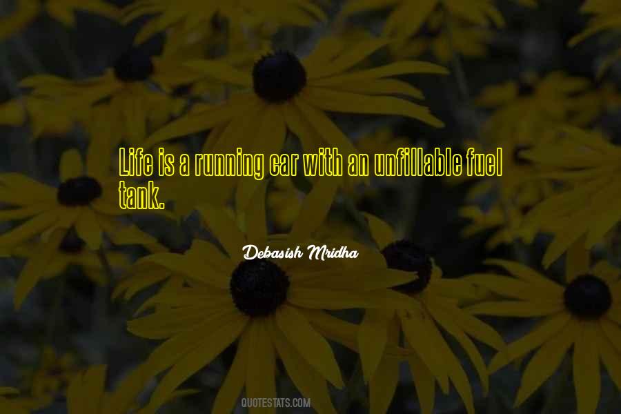 Happiness Running Quotes #812963