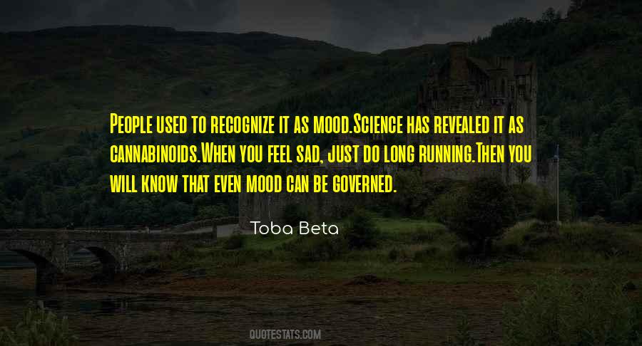 Happiness Running Quotes #824463