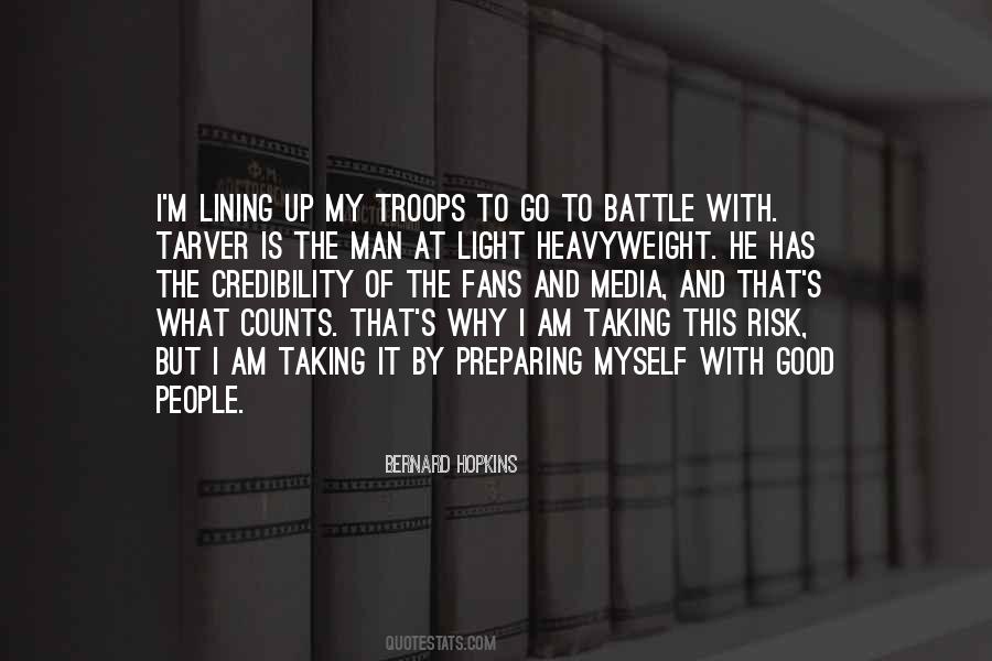 Why I Am Quotes #1421108