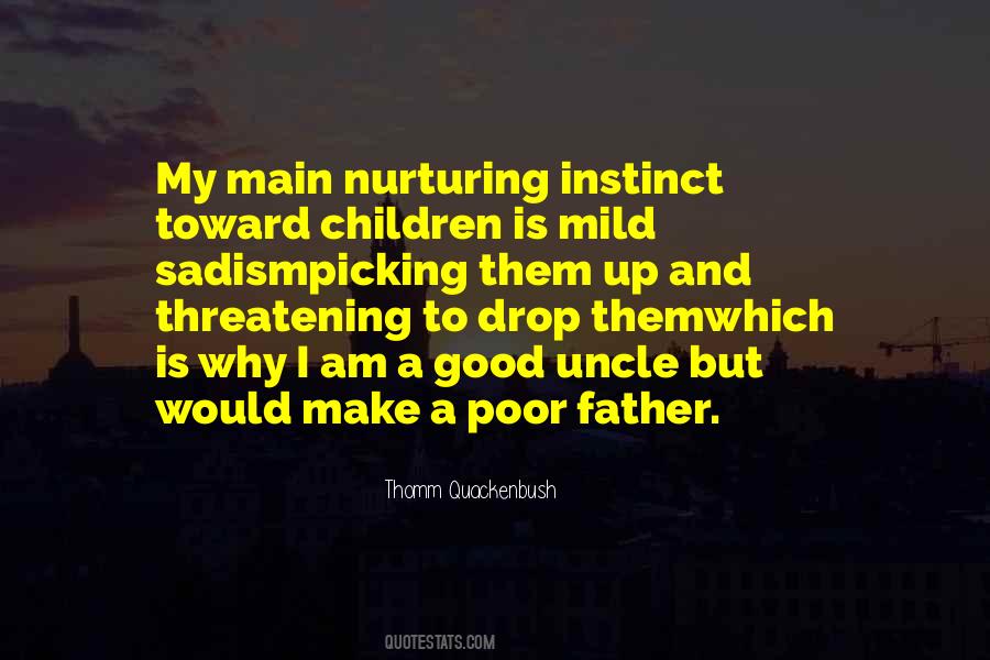Why I Am Quotes #1773823