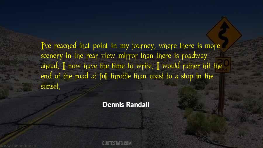 Sunset Inspirational Quotes #695414