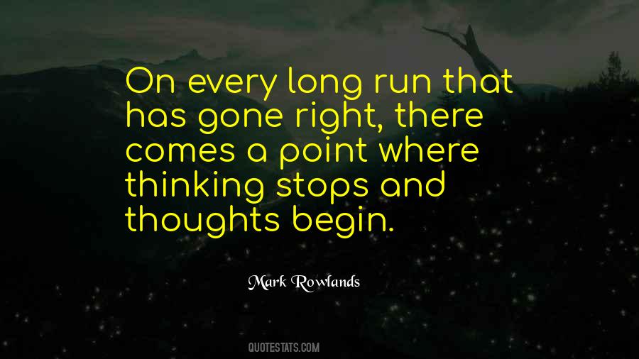 End Of The Workday Quotes #542256
