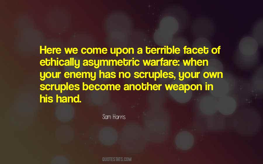 End Of The Workday Quotes #732294