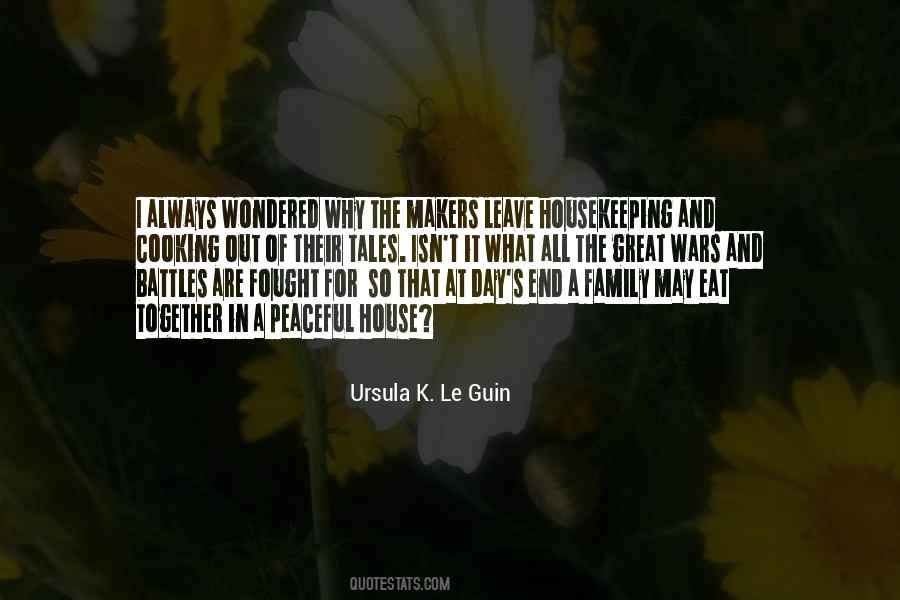 What A Great Day Quotes #1030917