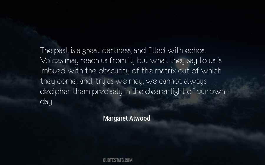 What A Great Day Quotes #1188471