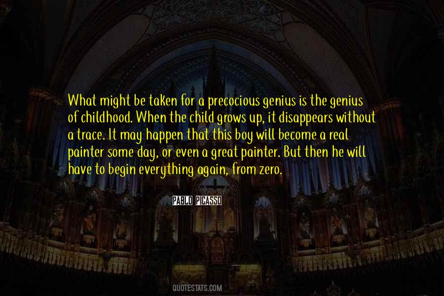 What A Great Day Quotes #1431172