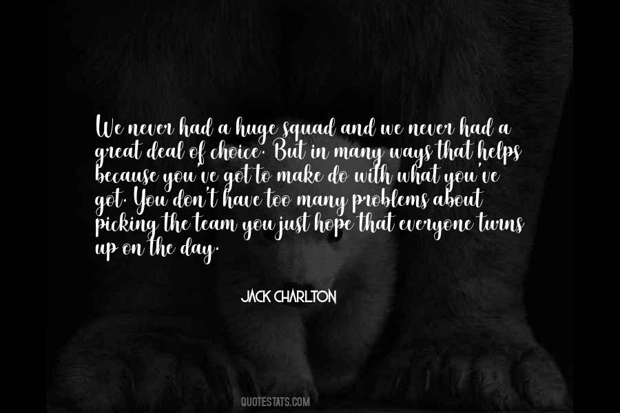 What A Great Day Quotes #1460429