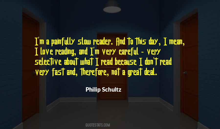 What A Great Day Quotes #1472152