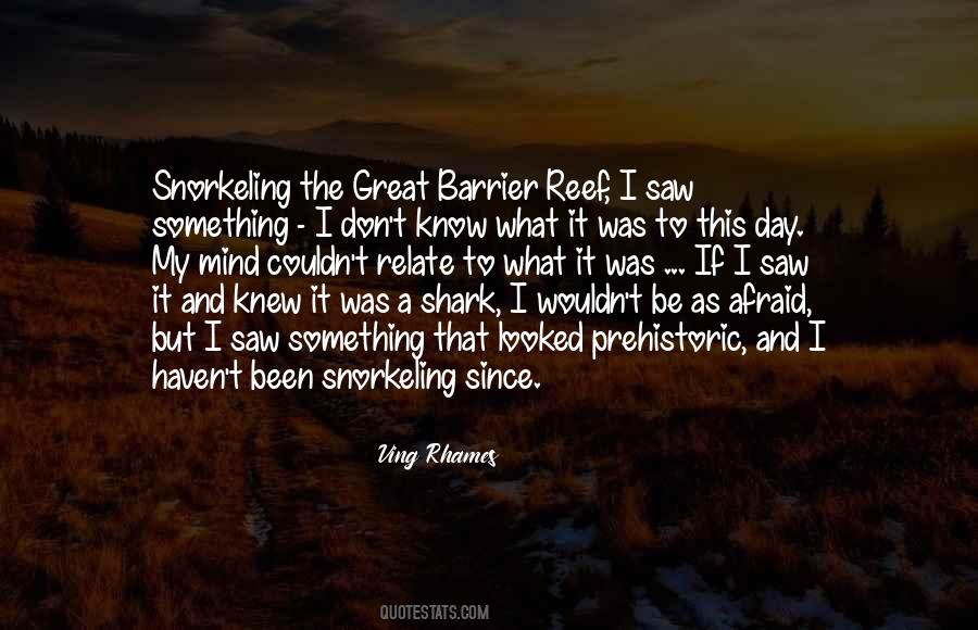 What A Great Day Quotes #1527775