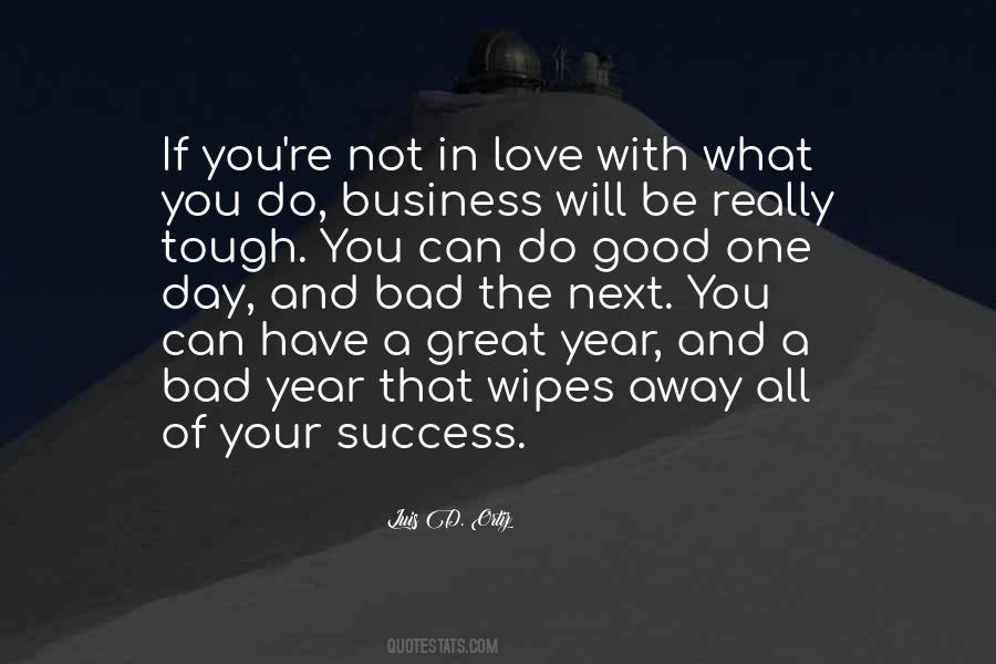 What A Great Day Quotes #1657745