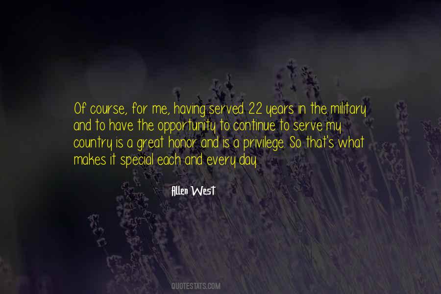 What A Great Day Quotes #1857974