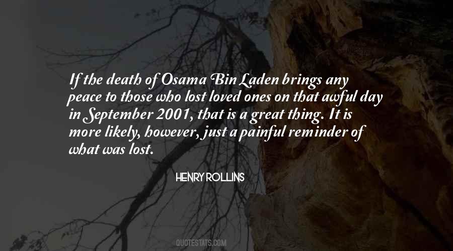 What A Great Day Quotes #32127