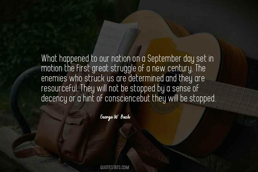 What A Great Day Quotes #346691