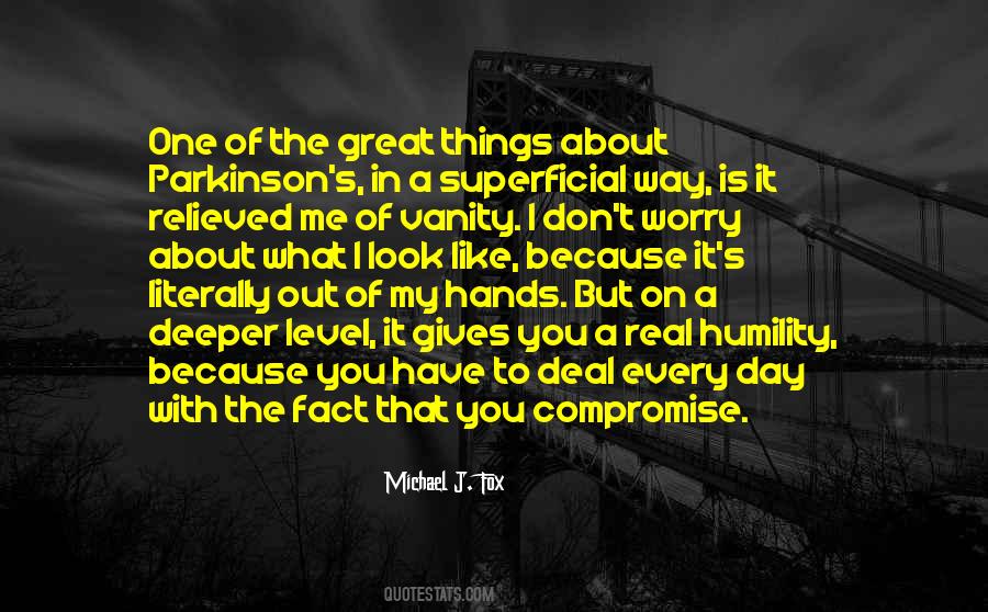 What A Great Day Quotes #541842