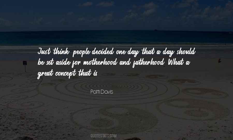 What A Great Day Quotes #569601