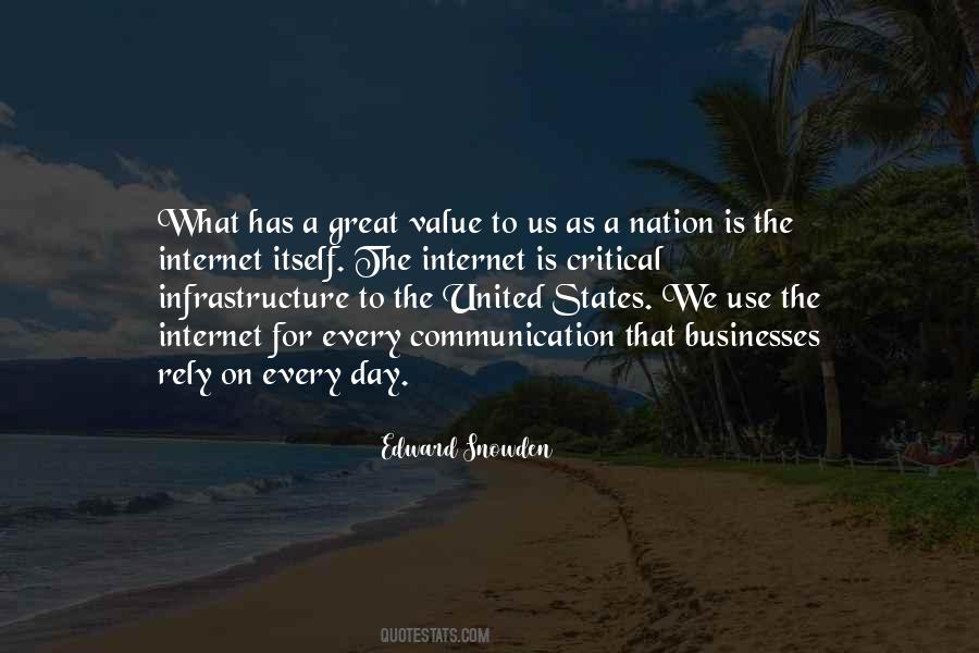 What A Great Day Quotes #750025