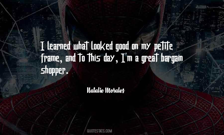 What A Great Day Quotes #753287