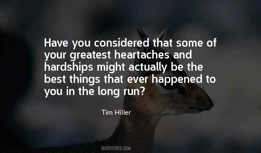 You Have Overcome Quotes #441437