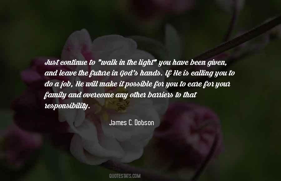 You Have Overcome Quotes #525619