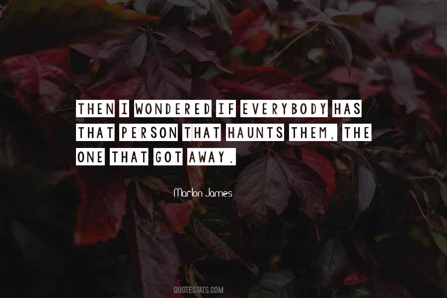 Everybody Hurts Quotes #1358442