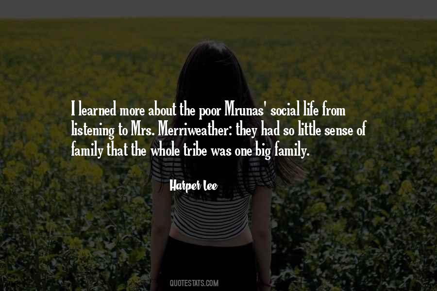 Everybody Hurts Quotes #1697862