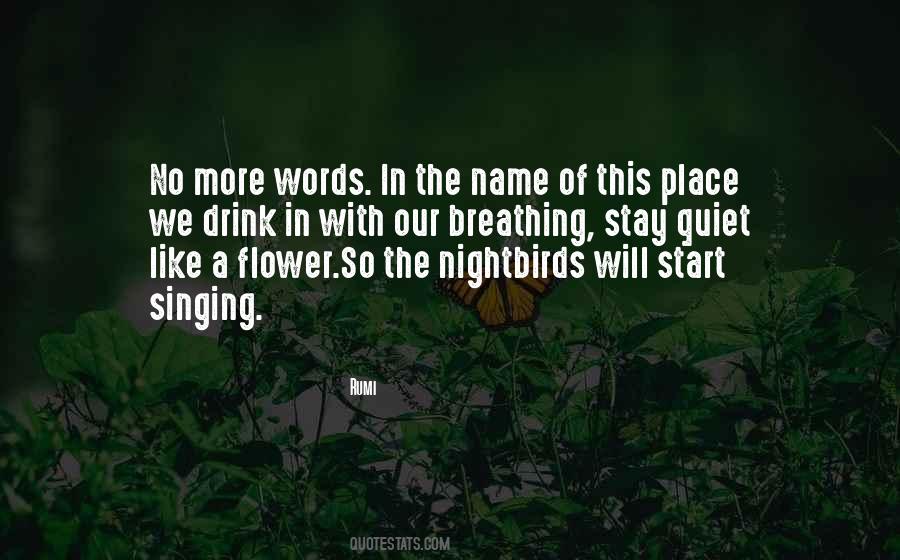 Everybody Hurts Quotes #841478