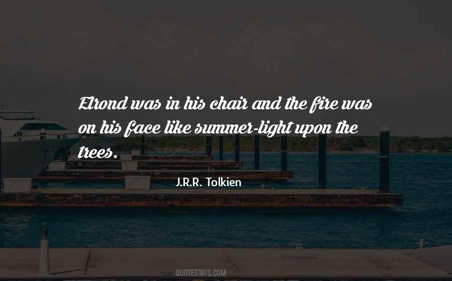 Quotes About The Ring Lord Of The Rings #1632978