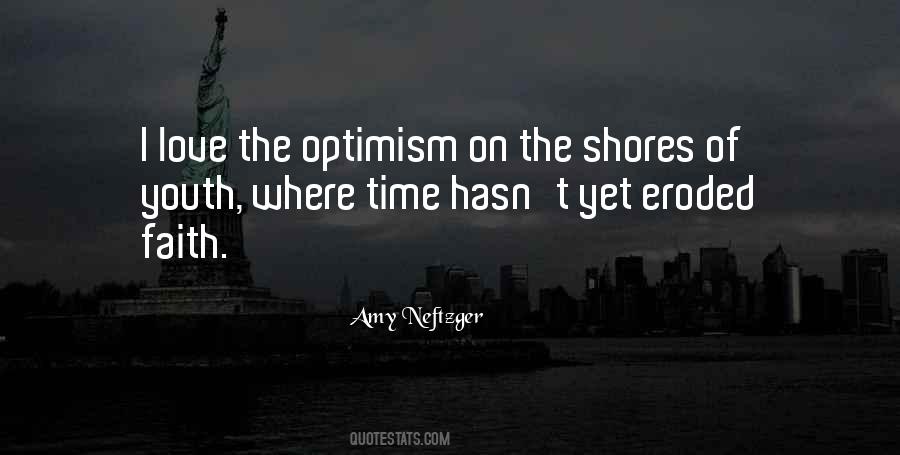 Youth Old Quotes #350570
