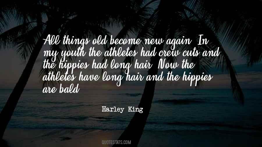Youth Old Quotes #362866