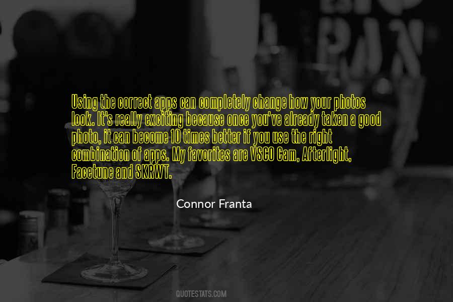 If You Are Correct Quotes #1405213