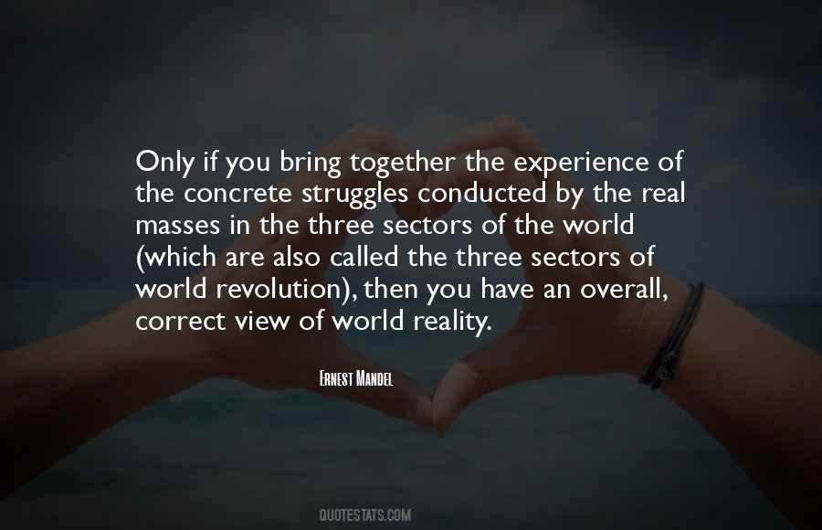 If You Are Correct Quotes #1605544