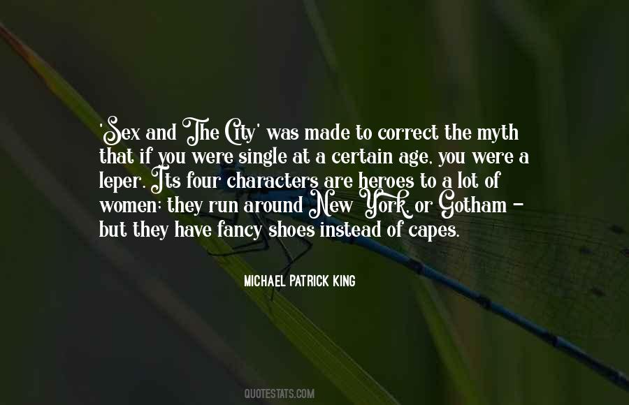 If You Are Correct Quotes #482920