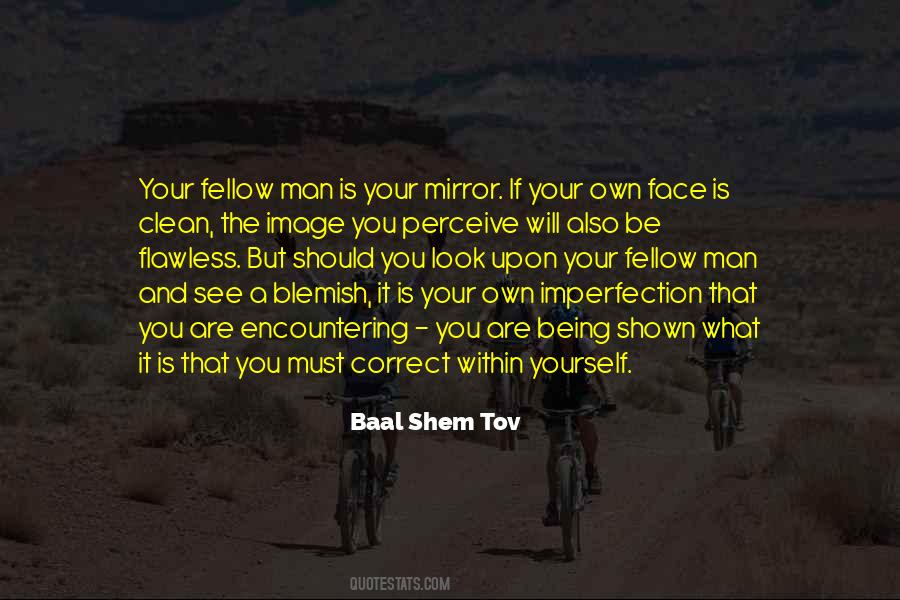 If You Are Correct Quotes #493075
