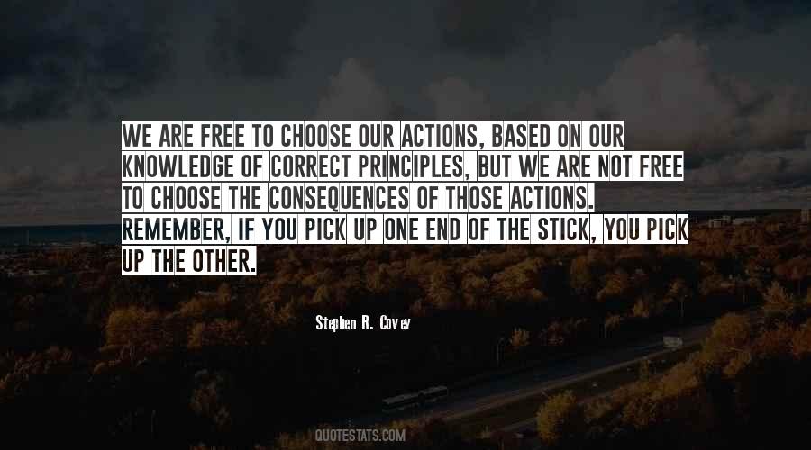 If You Are Correct Quotes #76248