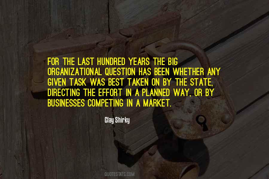 Best Economy Quotes #1602903