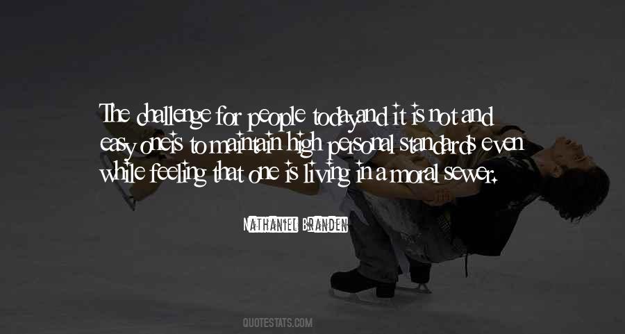 Quotes About Psychology And Society #1085669