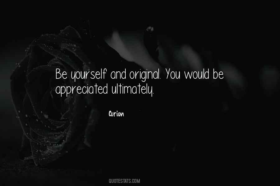Quotes About Psychology And Society #1471057